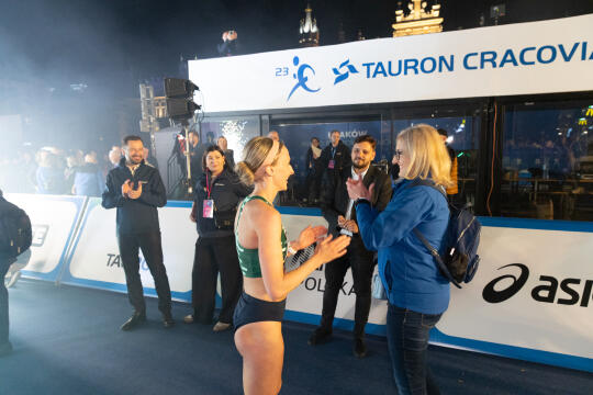 0S4A3969.jpg-Bieg Nocny, Cracovia Maraton, Miszalski