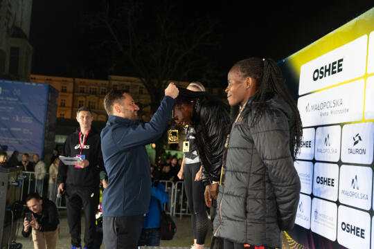 0S4A4048.jpg-Bieg Nocny, Cracovia Maraton, Miszalski