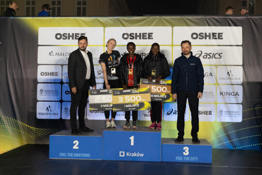 0S4A4072.jpg-Bieg Nocny, Cracovia Maraton, Miszalski