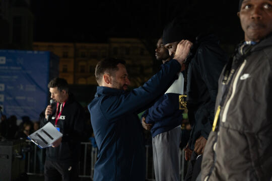 0S4A4113.jpg-Bieg Nocny, Cracovia Maraton, Miszalski