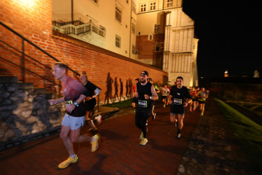 8L8A1379.jpg-Bieg Nocny, Cracovia Maraton, Miszalski