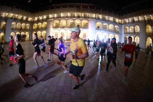 8L8A1575.jpg-Bieg Nocny, Cracovia Maraton, Miszalski