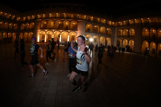 8L8A1705.jpg-Bieg Nocny, Cracovia Maraton, Miszalski