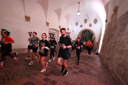 8L8A1869.jpg-Bieg Nocny, Cracovia Maraton, Miszalski