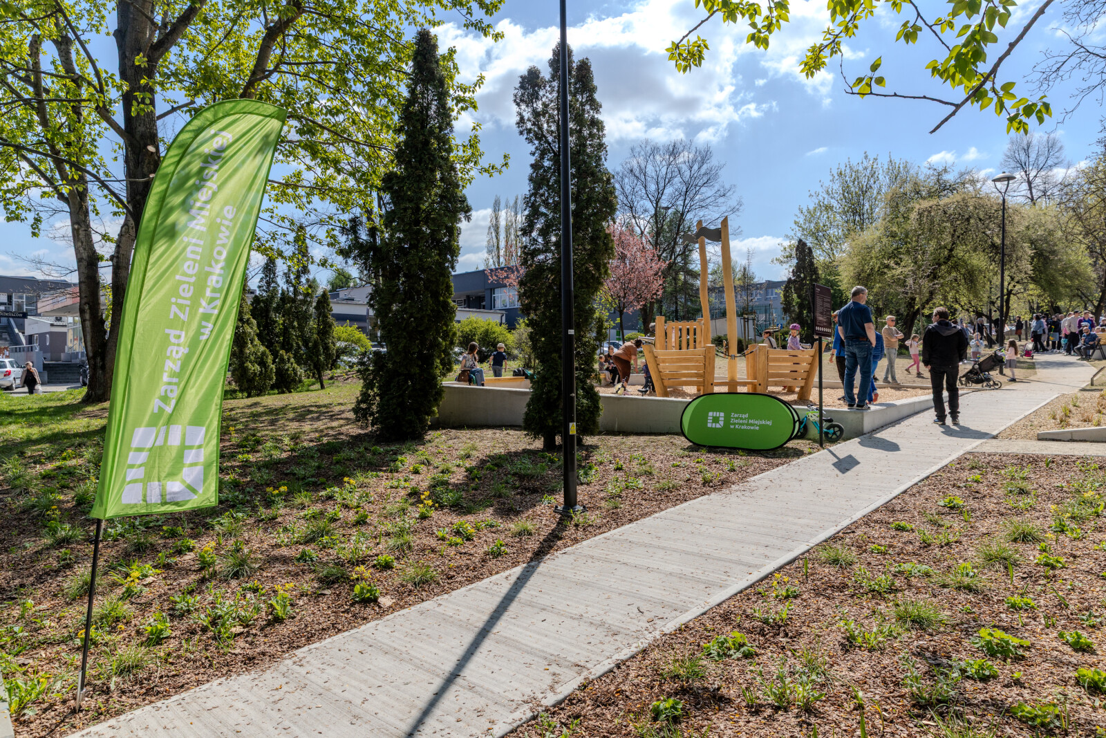 0S4A3255.jpg-Ogród Krakowian, Kozłówek, Miszalski, Zdjęcia 