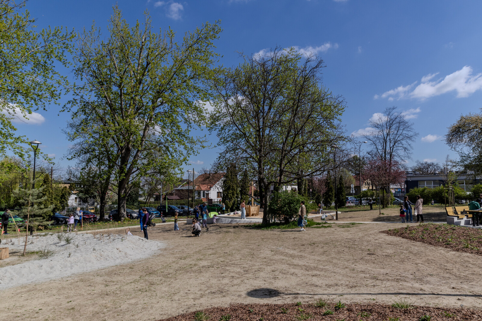 0S4A3262.jpg-Ogród Krakowian, Kozłówek, Miszalski, Zdjęcia 