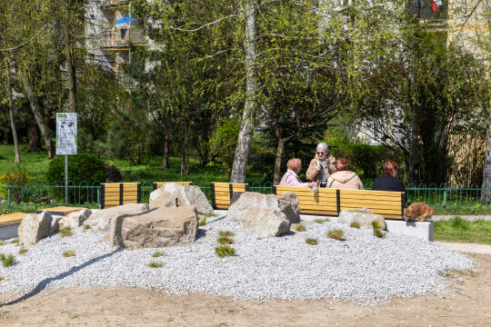 0S4A3263.jpg-Ogród Krakowian, Kozłówek, Miszalski, Zdjęcia