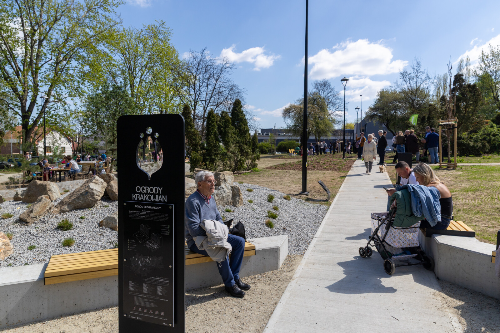 0S4A3274.jpg-Ogród Krakowian, Kozłówek, Miszalski, Zdjęcia 