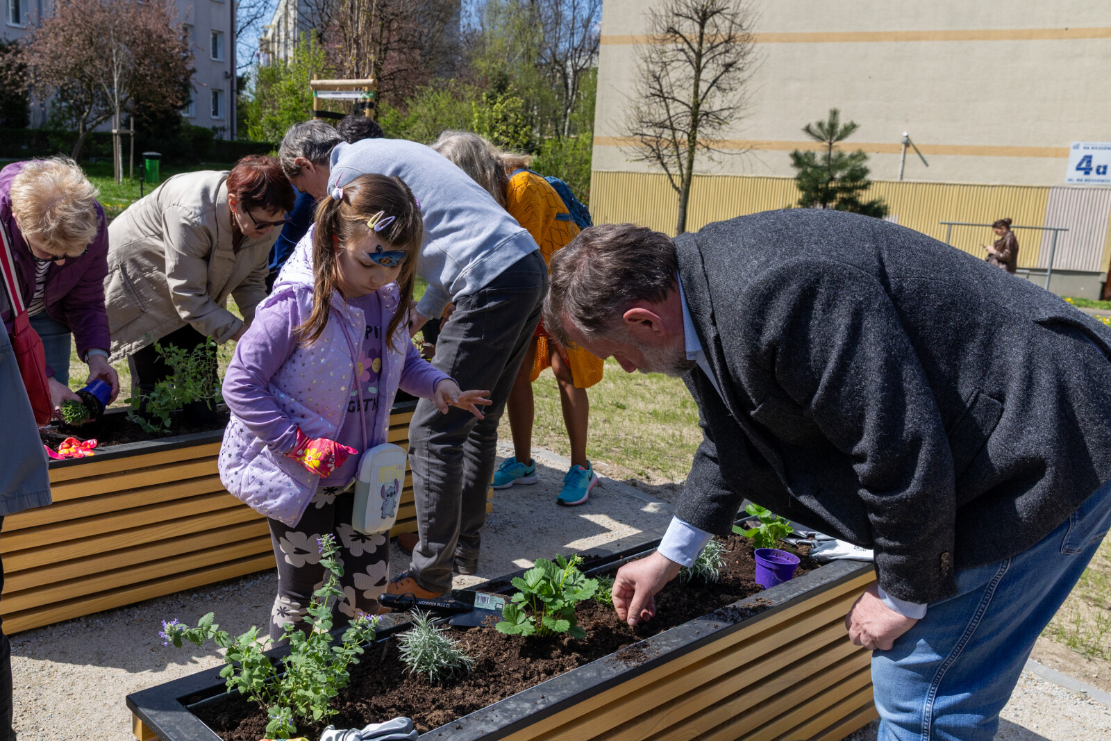 0S4A3497.jpg-Ogród Krakowian, Kozłówek, Miszalski, Zdjęcia 