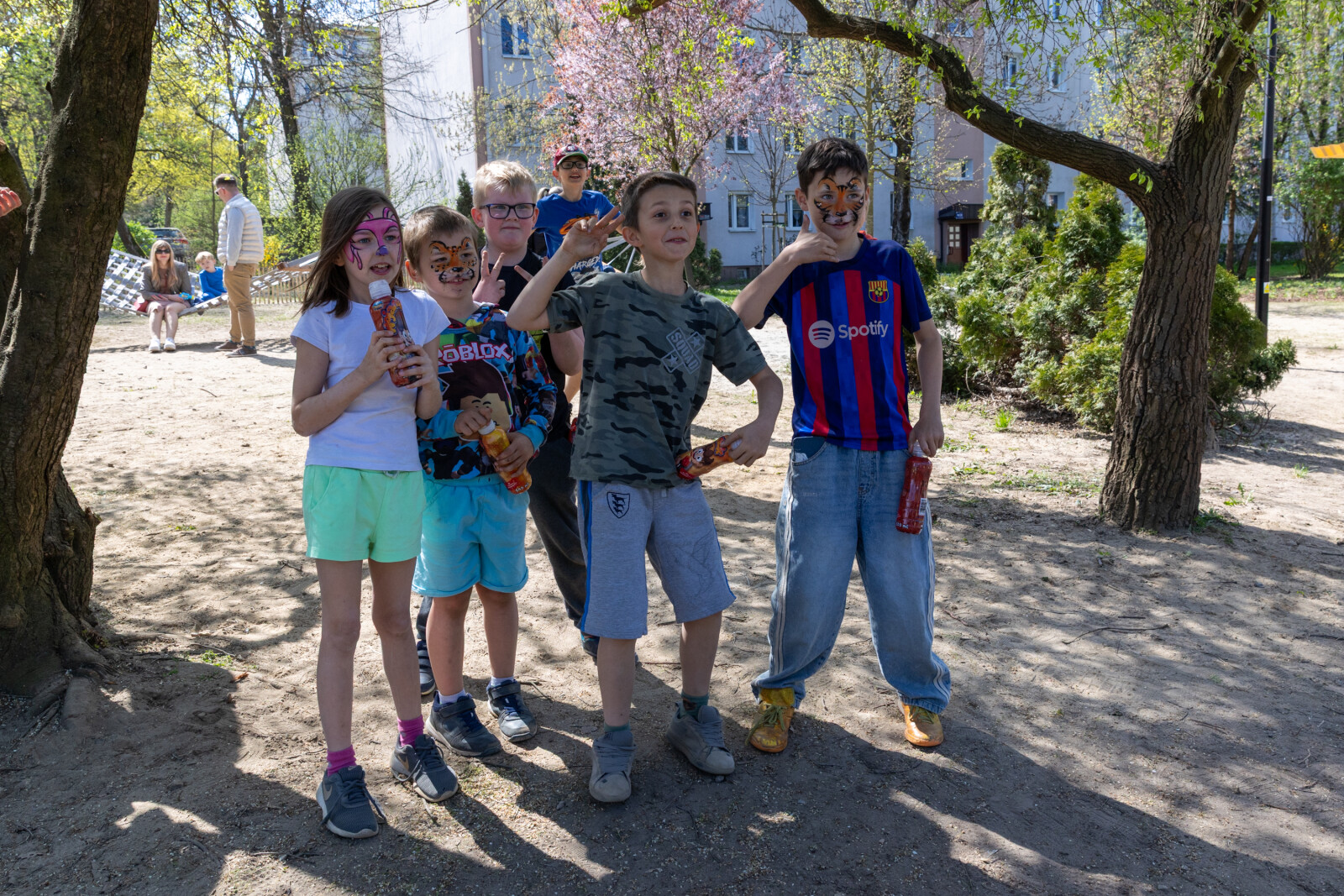 0S4A3535.jpg-Ogród Krakowian, Kozłówek, Miszalski, Zdjęcia 