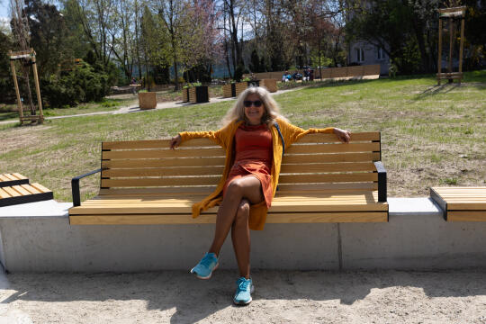 0S4A3556.jpg-Ogród Krakowian, Kozłówek, Miszalski, Zdjęcia