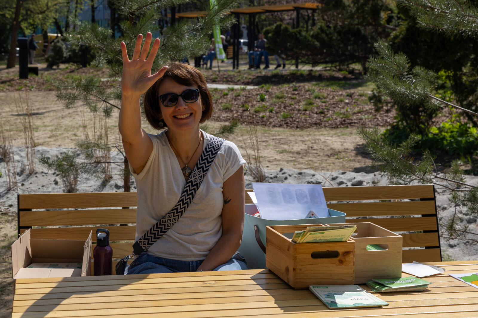 0S4A3597.jpg-Ogród Krakowian, Kozłówek, Miszalski, Zdjęcia 