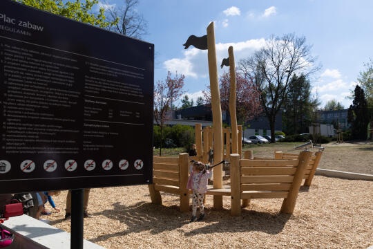 0S4A3599.jpg-Ogród Krakowian, Kozłówek, Miszalski, Zdjęcia