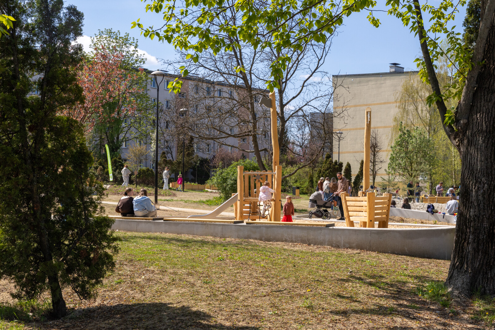 0S4A3604.jpg-Ogród Krakowian, Kozłówek, Miszalski, Zdjęcia 