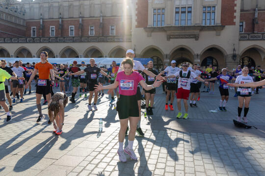 0S4A4276.jpg-Cracovia Maraton, Miszalski