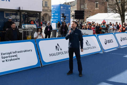 0S4A4288.jpg-Cracovia Maraton, Miszalski