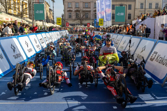 0S4A4297.jpg-Cracovia Maraton, Miszalski