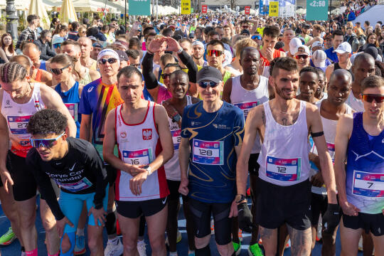 0S4A4394.jpg-Cracovia Maraton, Miszalski