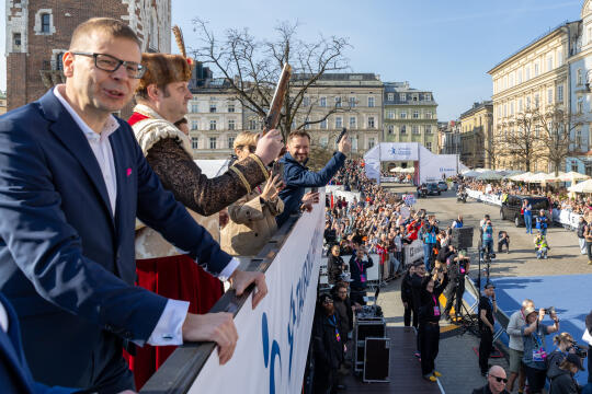 0S4A4412.jpg-Cracovia Maraton, Miszalski