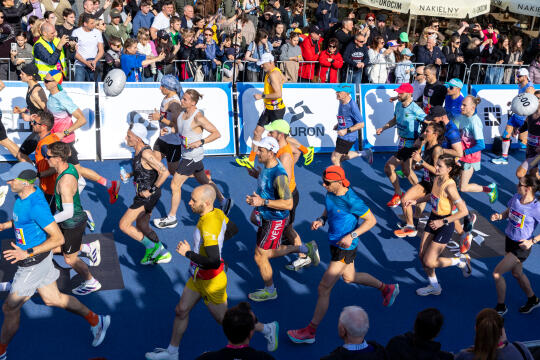 0S4A4424.jpg-Cracovia Maraton, Miszalski