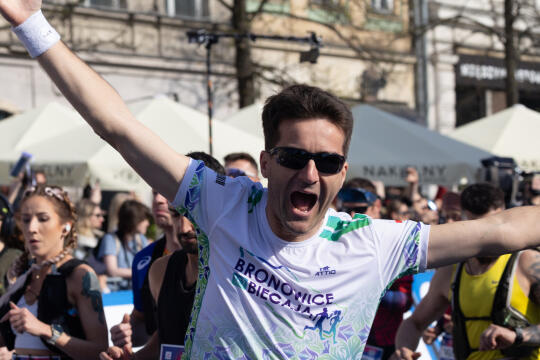 0S4A4497.jpg-Cracovia Maraton, Miszalski