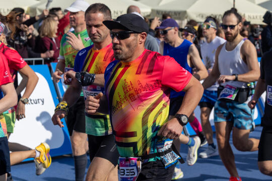 0S4A4508.jpg-Cracovia Maraton, Miszalski