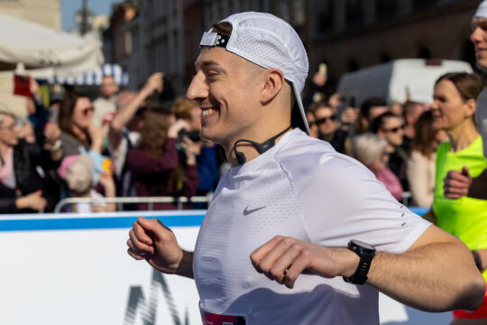 0S4A4511.jpg-Cracovia Maraton, Miszalski