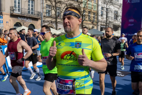 0S4A4532.jpg-Cracovia Maraton, Miszalski