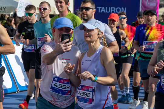 0S4A4569.jpg-Cracovia Maraton, Miszalski