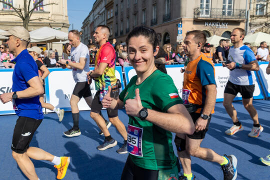 0S4A4577.jpg-Cracovia Maraton, Miszalski