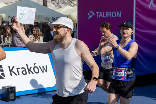 0S4A4585.jpg-Cracovia Maraton, Miszalski