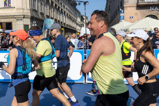 0S4A4588.jpg-Cracovia Maraton, Miszalski