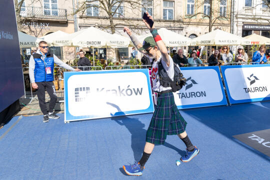 0S4A4636.jpg-Cracovia Maraton, Miszalski