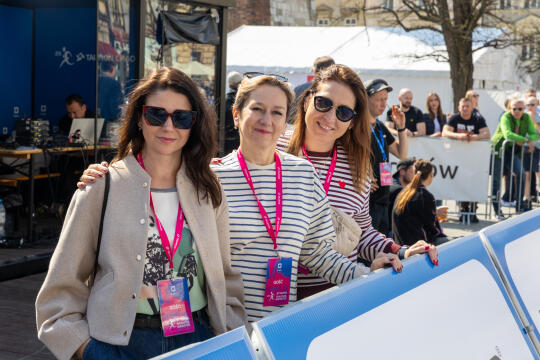 0S4A4652.jpg-Cracovia Maraton, Miszalski