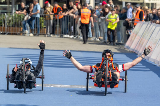 0S4A4657.jpg-Cracovia Maraton, Miszalski