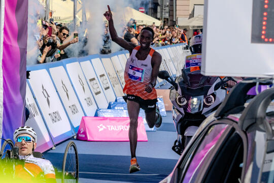 0S4A4694.jpg-Cracovia Maraton, Miszalski