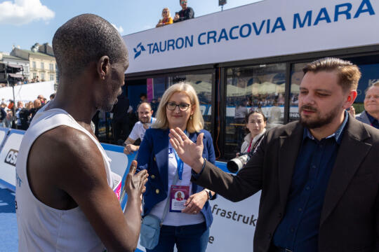 0S4A4734.jpg-Cracovia Maraton, Miszalski