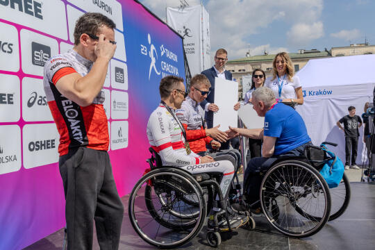 0S4A4861.jpg-Cracovia Maraton, Miszalski