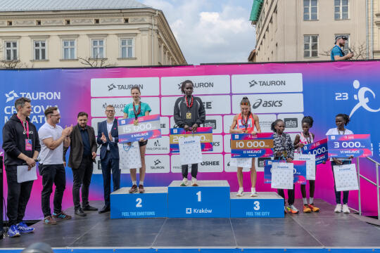 0S4A4918.jpg-Cracovia Maraton, Miszalski