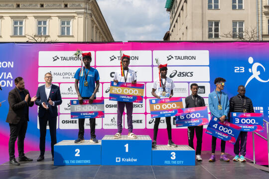 0S4A4974.jpg-Cracovia Maraton, Miszalski