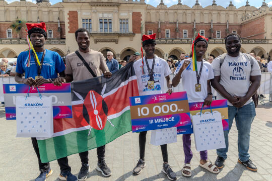 0S4A5003.jpg-Cracovia Maraton, Miszalski