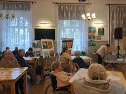 -d7fWVl2.jpg-Sztuka, solidarność, naszym, Domu.