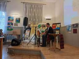 BOWISPaX.jpg-Sztuka, solidarność, naszym, Domu.