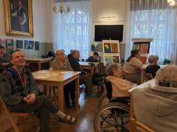 GeZaa6JJ.jpg-Sztuka, solidarność, naszym, Domu.