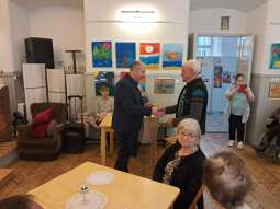 GyrsdaEL.jpg-Sztuka, solidarność, naszym, Domu.