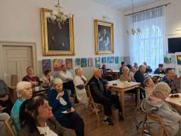 M3hTlzb4.jpg-Sztuka, solidarność, naszym, Domu.