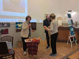 NOGo3kA6.jpg-Sztuka, solidarność, naszym, Domu.