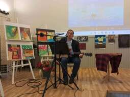 Pt__QsLV.jpg-Sztuka, solidarność, naszym, Domu.