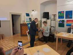 Qf0lSXjZ.jpg-Sztuka, solidarność, naszym, Domu.