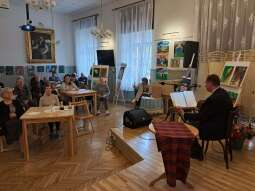 UXYdbij1.jpg-Sztuka, solidarność, naszym, Domu.